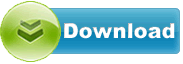 Download Uniblue PowerSuite Lite 2013 4.1.6.0